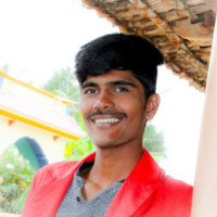 Harish Hr