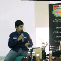 Pratama Maulana
