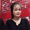 Tuyết Mai
