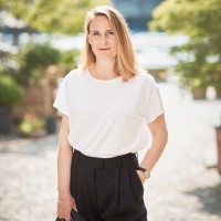 Petra Winiger Østrup
