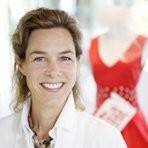 Els Olde Bijvank