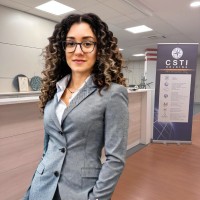 Giorgia La Iuppa