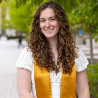 Katherine Burkman