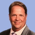 Jeff Garrard