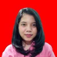 Anggi Novianti