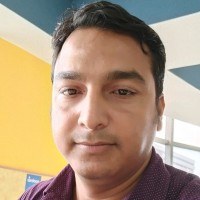 Subhash Dey