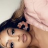 Nicole Beautiful