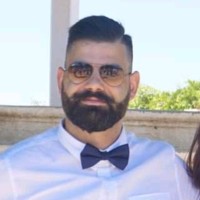 Daniel Rijo