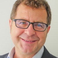 Juan Carlos Bravo Díaz