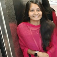 Dhanalakshmi devaraj