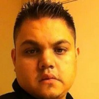 Juan Galaviz