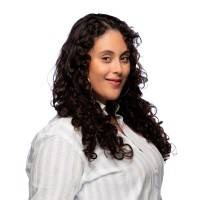 Nathalia Rocha