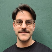 Nacho Vázquez Alvarez