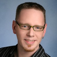 Christian Hartig