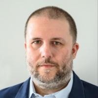 Sebastian Kuzma