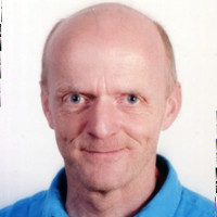 Bernd Klemm