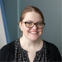Emily Nelsen