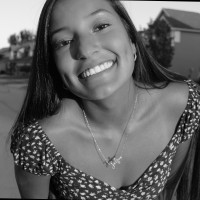 Ashley Salcido
