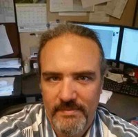 Kurt Danforth