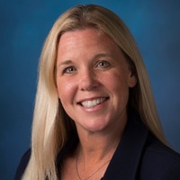 Mary Beth Torres