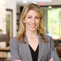 Jackie Leibl