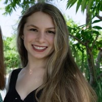 Nicole Lerner, Rn Bsn