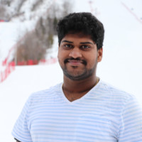 Ravi Vemula