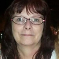 Cathy Gibbons