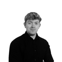 Leo Mccarthy