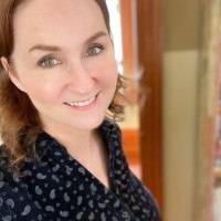 Dawn McCarty
