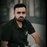 Dalveer Singh Pal