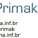 Rui Primak