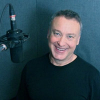 Ron Rubin