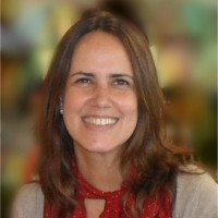 María Teresa Jaramillo