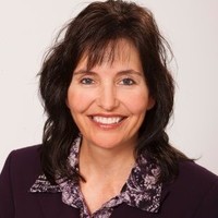 Michelle Byrum
