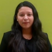 Nadia Alessandra Fernández Díaz