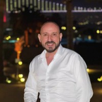 Kaan KOÇAK