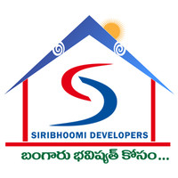 Siribhoomi Developers
