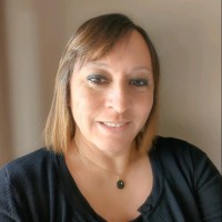 Fredericka Thompson, Mba, Msf