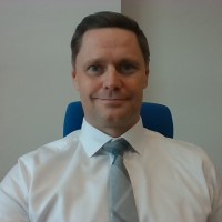 David Bicovsky