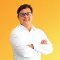 Jose Luis Delgado Moretti