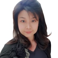 Rachelle Lee