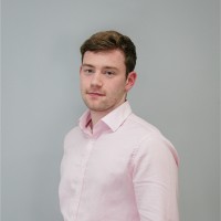 Luke Simpson