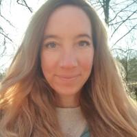 Katrin Rabbels-Sjoebrink