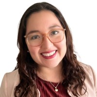 Lucia Delgado Carpio