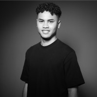 Alexandre Randria