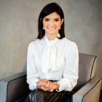 Angela Bonotto Hoffmann Paim