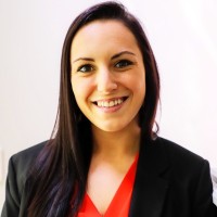Brianna Fletcher