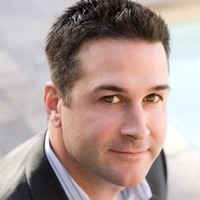 Jason Morey