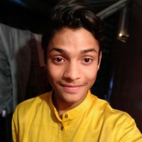 Ajaysingh Dhami